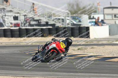 media/Nov-02-2025-CVMA (Sun) [[337aff29ab]]/Race 6-500-400(4)-350 Supersport/